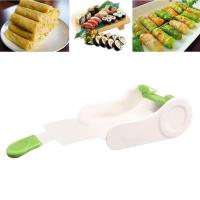 uploads/erp/collection/images/Home Garden/YiNen/XU0632298/img_b/XU0632298_img_b_1
